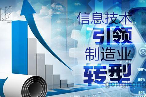 2020年前沿科技发展态势及2021年趋势展望——先进制造